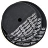 Προστατευτικό δισκόφρενου MOTO-MASTER BRAKE DISK FOAM CVR 330mm