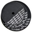 Προστατευτικό δισκόφρενου MOTO-MASTER BRAKE DISK FOAM CVR 330mm thumb