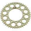 Γρανάζι πίσω κίνησης RENTHAL SPROCKET R 520 46T HA Γρανάζι πίσω κίνησης RENTHAL SPROCKET R 520 46T HA thumb