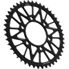 Γρανάζι πίσω κίνησης JT Sprockets JTA478.45 BLACK