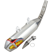 Εξάτμιση μηχανής FMF MUFFLER HEX Q4 S/A Εξάτμιση μηχανής FMF MUFFLER HEX Q4 S/A thumb