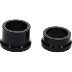 Αποστάτης πίσω τροχού μηχανής ProX για YAMAHA