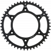 Γρανάζι πίσω κίνησης JT Sprockets JTR210.48SC