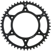Γρανάζι πίσω κίνησης JT Sprockets JTR210.48SC Γρανάζι πίσω κίνησης JT Sprockets JTR210.48SC thumb