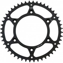 Γρανάζι πίσω κίνησης JT Sprockets JTR210.48SC Γρανάζι πίσω κίνησης JT Sprockets JTR210.48SC