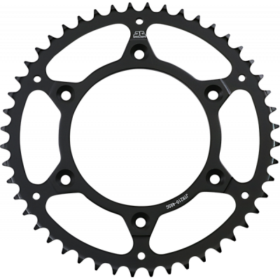 Γρανάζι πίσω κίνησης JT Sprockets JTR210.48SC