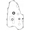 Σετ επισκευής αντλίας νερού ProX για HUSQVARNA/KTM 65SX