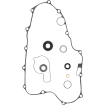 Σετ επισκευής αντλίας νερού ProX για HUSQVARNA/KTM 65SX thumb