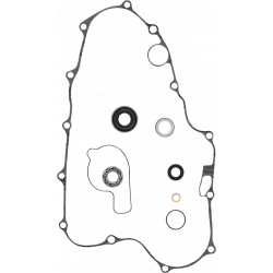 Σετ επισκευής αντλίας νερού ProX για HUSQVARNA/KTM 65SX Σετ επισκευής αντλίας νερού ProX για HUSQVARNA/KTM 65SX