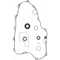 Σετ επισκευής αντλίας νερού ProX για HUSQVARNA/KTM 65SX thumb