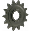 Γρανάζι κίνησης εμπρός RENTHAL SPROCKET F 520 14T SC