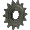 Γρανάζι κίνησης εμπρός RENTHAL SPROCKET F 520 14T SC thumb
