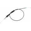 Ντίζα γκαζιού MOTION PRO THROTTLE CABLE-KAW (516) KDX 200 94