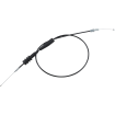 Ντίζα γκαζιού MOTION PRO THROTTLE CABLE-KAW (516) KDX 200 94 thumb