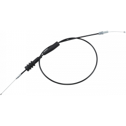 Ντίζα γκαζιού MOTION PRO THROTTLE CABLE-KAW (516) KDX 200 94