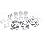 Σετ πιστόνια μοτοσυκλέτας WISECO PISTON KIT POL XCR 800 thumb