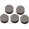 Καπελότα ρύθμισης βαλβίδων ProX 7.48mm X 3.30mm