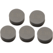 Καπελότα ρύθμισης βαλβίδων ProX 7.48mm X 3.30mm Καπελότα ρύθμισης βαλβίδων ProX 7.48mm X 3.30mm thumb