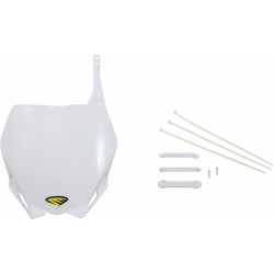 Κιτ πλαστικών CYCRA P-FLOW YZF 06-09 OEM