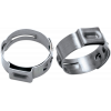 Σφιγκτήρας MOTION PRO CLAMP STEPLES 17.0-21.0mm