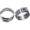Σφιγκτήρας MOTION PRO CLAMP STEPLES 17.0-21.0mm thumb