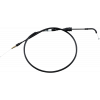 Ντίζα γκαζιού MOTION PRO YAM THROTTLE CABLE WR 250