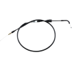 Ντίζα γκαζιού MOTION PRO YAM THROTTLE CABLE WR 250 Ντίζα γκαζιού MOTION PRO YAM THROTTLE CABLE WR 250 thumb