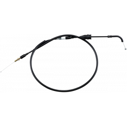 Ντίζα γκαζιού MOTION PRO YAM THROTTLE CABLE WR 250