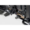 Επέκταση πεντάλ φρένου SW-MOTECH για 701 ENDURO