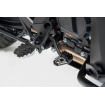 Επέκταση πεντάλ φρένου SW-MOTECH για 701 ENDURO Επέκταση πεντάλ φρένου SW-MOTECH για 701 ENDURO thumb