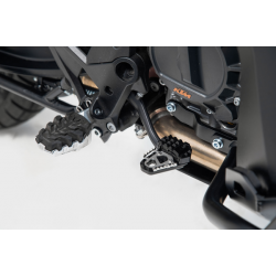 Επέκταση πεντάλ φρένου SW-MOTECH για 701 ENDURO Επέκταση πεντάλ φρένου SW-MOTECH για 701 ENDURO