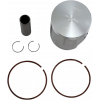 Πιστόνι μοτοσυκλέτας WISECO PISTON KAW 750 ZXI JH 1100
