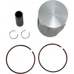 Πιστόνι μοτοσυκλέτας WISECO PISTON KAW 750 ZXI JH 1100