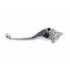 Μανέτα συμπλέκτη MOTION PRO LEVER OE-STYLE CLUTCH KAW VN 1500
