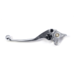Μανέτα συμπλέκτη MOTION PRO LEVER OE-STYLE CLUTCH KAW VN 1500 Μανέτα συμπλέκτη MOTION PRO LEVER OE-STYLE CLUTCH KAW VN 1500 thumb