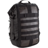 Σάκος μοτοσυκλέτας SW-MOTECH TAILBAG LEGEND LR1 TRK 502 X ABS