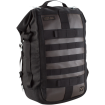 Σάκος μοτοσυκλέτας SW-MOTECH TAILBAG LEGEND LR1 TRK 502 X ABS thumb