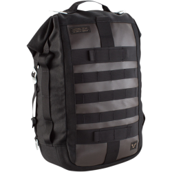 Σάκος μοτοσυκλέτας SW-MOTECH TAILBAG LEGEND LR1 TRK 502 X ABS Σάκος μοτοσυκλέτας SW-MOTECH TAILBAG LEGEND LR1 TRK 502 X ABS