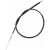 Ντίζα συμπλέκτη MOTION PRO CABLE CLUTCH 600RR HON