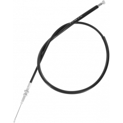 Ντίζα συμπλέκτη MOTION PRO CABLE CLUTCH 600RR HON