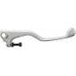 Μανέτα φρένου εμπρός MOTION PRO LEVER BRAKE FORGED-T6 KDX 200 thumb