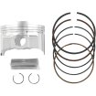 Πιστόνι μοτοσυκλέτας WISECO PISTON-HONDA 1mm FT 500 83 Πιστόνι μοτοσυκλέτας WISECO PISTON-HONDA 1mm FT 500 83 thumb