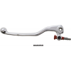 Μανέτα συμπλέκτη MOTION PRO LEVER CLUTCH FORGED-T6 SM 450 R