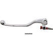 Μανέτα συμπλέκτη MOTION PRO LEVER CLUTCH FORGED-T6 SM 450 R thumb
