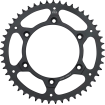 Γρανάζι πίσω κίνησης JT Sprockets JTR251.49SC thumb