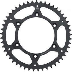 Γρανάζι πίσω κίνησης JT Sprockets JTR251.49SC