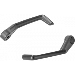 Προστατευτικό για μανέτα φρένου SW-MOTECH LEVER GUARD TRIDENT 660 ABS 21-24