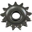 Γρανάζι κίνησης εμπρός RENTHAL SPROCKET F 520 13T SC thumb