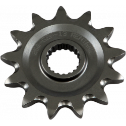 Γρανάζι κίνησης εμπρός RENTHAL SPROCKET F 520 13T SC