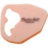 Φίλτρο αέρα TWIN AIR για YAMAHA